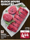 Rinderfilet bei famila Nordost im Ludwigslust Prospekt für 4,44 €