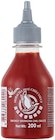 Sauce bei Penny im Obrigheim Prospekt für 1,99 €