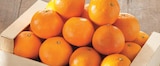 Promo Mandarine Orri à 1,98 € dans le catalogue Intermarché Super à Wacquenoux