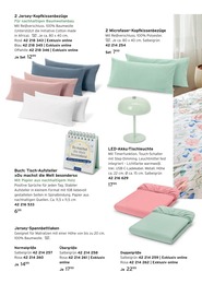 Akku im Tchibo im Supermarkt Prospekt Endlich Frühling auf S. 12