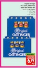 Pils im Angebot bei Marktkauf in Fürth Pils Angebote von Oettinger bei Marktkauf Fürth für 6,99 €