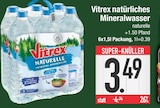 Vitrex im Angebot bei EDEKA in Ingolstadt Vitrex Angebote bei EDEKA Ingolstadt für 3,49 €
