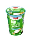 Fettarmer Joghurt, mild von Bioland im aktuellen Lidl Prospekt