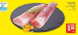 Aktuelles Schweinefilet Angebot bei Marktkauf in Fürth ab 0,88 €