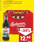 Angebot im Netto Marken-Discount Osten Prospekt Netto Marken-Discount Osten Prospekt mit im Angebot für 12,49 €