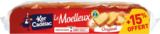 LE MOELLEUX ORIGINAL KER CADÉLAC - KER CADELAC à 2,64 € dans le catalogue Auchan Hypermarché