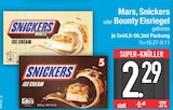 Mars im EDEKA Prospekt Mars im aktuellen EDEKA Prospekt für 2,29 €
