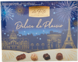 Promo Assortiment de chocolats à 3,99 € dans le catalogue Supeco à Dombasle-sur-Meurthe