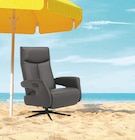 Relaxsessel im Angebot bei Möbel Inhofer in Göppingen Relaxsessel Angebote von Fakta bei Möbel Inhofer Göppingen für 656,12 €