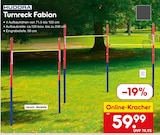 Netto Marken-Discount Vreden Prospekt mit  im Angebot für 59,99 €