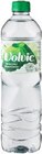 Mineralwasser still im Angebot bei Kaufland in Hildesheim Mineralwasser still Angebote von Volvic bei Kaufland Hildesheim für 0,69 €