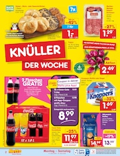 Tulpen im Netto Marken-Discount Prospekt in Braunschweig Aktueller Netto Marken-Discount Prospekt mit Tulpen, "Aktuelle Angebote", Seite 2