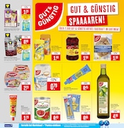 Kirschen im Marktkauf Prospekt in Stuttgart Aktueller Marktkauf Prospekt mit Kirschen, "Aktuelle Angebote", Seite 13
