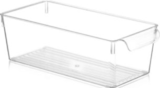 Aktuelles Kühlschrank Organizer Angebot bei ROLLER in Paderborn ab 2,49 €