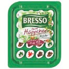 Weichkäse im Lidl Prospekt Weichkäse von Géramont im aktuellen Lidl Prospekt für 2,22 €