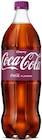 Aktuelle Coca Cola Angebote bei Penny in Dreieich Aktuelles Coca-Cola, Mezzo Mix, Fanta oder Sprite Angebot bei Penny in Dreieich ab 0,99 €