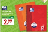 Angebot im Marktkauf Oelde Prospekt Marktkauf Oelde Prospekt mit im Angebot für 2,99 €