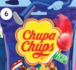 Lollys von Chupa Chups im aktuellen Marktkauf Prospekt