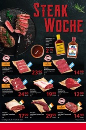 AEG Angebote im Prospekt "cash & carry" von Selgros AEG Angebote im Prospekt "cash & carry" von Selgros auf Seite 4