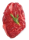 Chuck Eye Steak von GRILLSAISON - ISS IMMER! im aktuellen Netto mit dem Scottie Prospekt für 19,99 €
