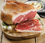 Intermarché Super Saint-Symphorien-de-Lay - Promo Jambon San Daniele DOP 16 mois Promo Jambon San Daniele DOP 16 mois à 22,79 € dans le catalogue Intermarché Super à Saint-Symphorien-de-Lay