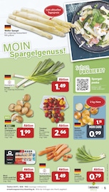 Tiefkühlkost im famila Nordwest Prospekt in Oldenburg Aktueller famila Nordwest Prospekt mit Tiefkühlkost, "Markt - Angebote", Seite 5