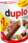 duplo von  im aktuellen E xpress Prospekt für 2,49 €