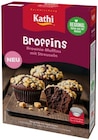 Backmischung von Kathi für 2,49 € bei Penny im Angebot Backmischung von Kathi im aktuellen Penny Prospekt