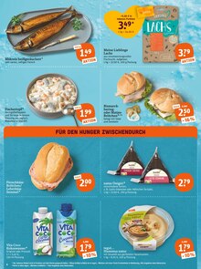 Teppich im tegut Prospekt "tegut… gute Lebensmittel" mit 23 Seiten (Würzburg)