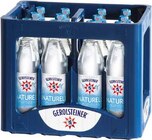 Sprudel im Angebot bei EDEKA in Beckum Sprudel Angebote von Gerolsteiner bei EDEKA Beckum für 4,99 €