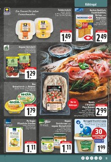 Butter im E center Prospekt "Aktuelle Angebote" mit 28 Seiten (Remscheid)