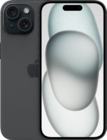 iPhone 15 im Angebot bei expert in Coesfeld iPhone 15 Angebote von Apple bei expert Coesfeld für 59,00 €