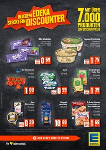 E aktiv markt Prospekt der aktuellen Woche, gültig von 04.07.2022 bis 09.07.2022 Aktueller E aktiv markt Prospekt "Aktuelle Angebote" mit 1 Seite