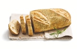 Aktuelles Rosmarin-Olivenbrot Angebot bei Lidl in Berlin ab 1,49 €