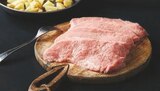 Veau escalope à griller - Super U à Clermont-Ferrand Veau escalope à griller en promo chez Super U Clermont-Ferrand à 11,24 €