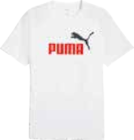 T-Shirt von Puma im aktuellen Marktkauf Prospekt für 14,99 €