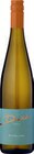 Aktuelle Wein Angebote bei tegut in Mannheim Aktuelles Weißburgunder oder Riesling Angebot bei tegut in Mannheim