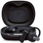 Aktuelle Kopfhörer Angebote bei expert in Bielefeld Aktuelles Open-Ear Kopfhörer Sense Pro Angebot bei expert in Bielefeld ab 149,00 €