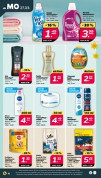 Kinderspielzeug Angebot & Preis im aktuellen NETTO mit dem Scottie Prospekt Kinderspielzeug Angebot im aktuellen NETTO mit dem Scottie Prospekt auf Seite 12