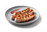 Bratwürste  im aktuellen Netto Marken-Discount Prospekt für 7,99 €