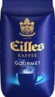 J.J. Darboven Idee oder Eilles Kaffee bei GLOBUS im Prospekt  für 4,79 €