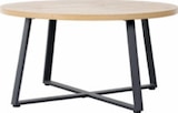 Couchtisch Angebote bei ROLLER Wermelskirchen für 69,99 €