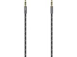 Aktuelle Laminat Angebote bei MediaMarkt Saturn in Würzburg Aktuelles 3.5-mm-Klinken-Stecker auf Stecker, Kabel, 1,5 m Angebot bei MediaMarkt Saturn in Würzburg ab 15,99 €