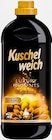Weichspüler Luxury Moments im Angebot bei Kaufland in Rodgau Weichspüler Luxury Moments Angebote von Kuschelweich bei Kaufland Rodgau für 1,79 €