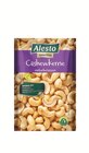 Cashewkerne von Alesto Selection für 1,95 € bei Lidl im Angebot Cashewkerne von Alesto Selection im aktuellen Lidl Prospekt