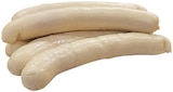Bratwurst Angebote bei REWE Ludwigsburg für 0,99 €
