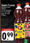 E center Mönchengladbach - Original Angebot im Prospekt Original bei E center im Mönchengladbach Prospekt für 0,99 €