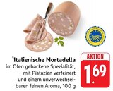 Angebot im E center Nürtingen Prospekt E center Nürtingen Prospekt mit im Angebot für 1,69 €