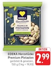 Angebot im EDEKA Schopfheim Prospekt EDEKA Schopfheim Prospekt mit im Angebot für 2,99 €