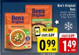 Mediterran bei EDEKA im Gelsenkirchen Prospekt für 0,99 €
